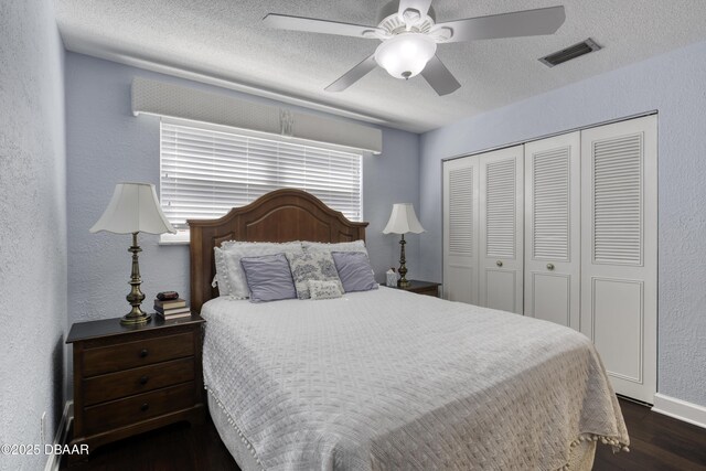 159 Ann Rustin Dr, Ormond Beach, FL 32176 - photo 34