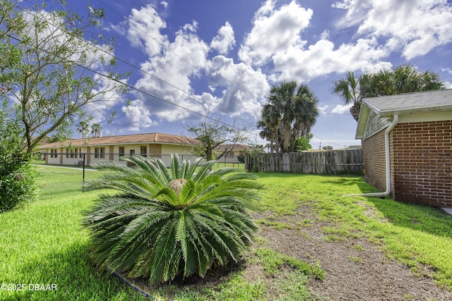 159 Ann Rustin Dr, Ormond Beach, FL 32176 - photo 53