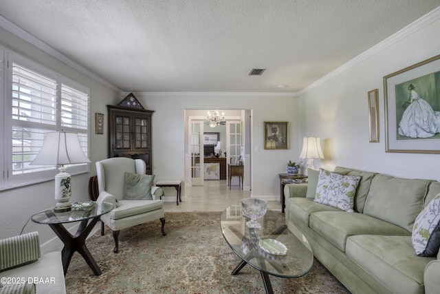159 Ann Rustin Dr, Ormond Beach, FL 32176 - photo 14