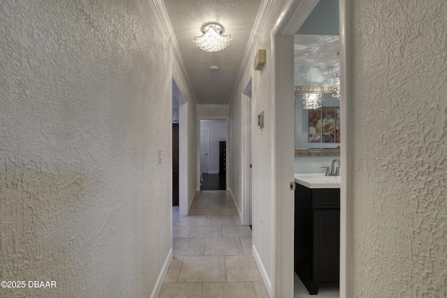 159 Ann Rustin Dr, Ormond Beach, FL 32176 - photo 42
