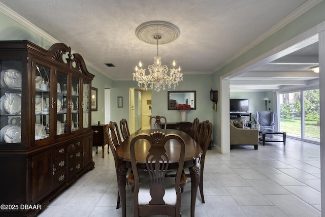 159 Ann Rustin Dr, Ormond Beach, FL 32176 - photo 18