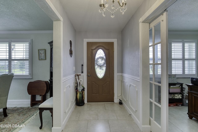 159 Ann Rustin Dr, Ormond Beach, FL 32176 - photo 10