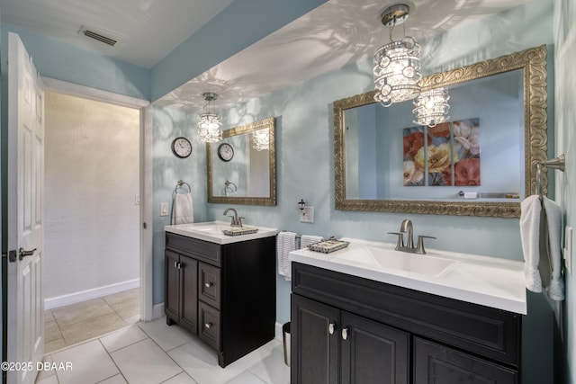 159 Ann Rustin Dr, Ormond Beach, FL 32176 - photo 39