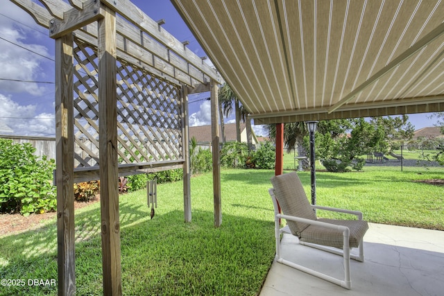 159 Ann Rustin Dr, Ormond Beach, FL 32176 - photo 49