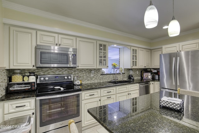 159 Ann Rustin Dr, Ormond Beach, FL 32176 - photo 44