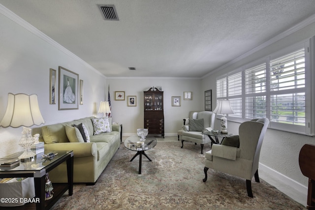 159 Ann Rustin Dr, Ormond Beach, FL 32176 - photo 12