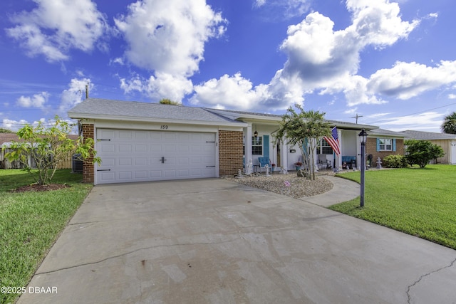 159 Ann Rustin Dr, Ormond Beach, FL 32176 - photo 5