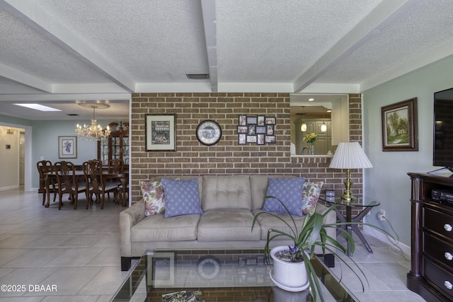159 Ann Rustin Dr, Ormond Beach, FL 32176 - photo 26