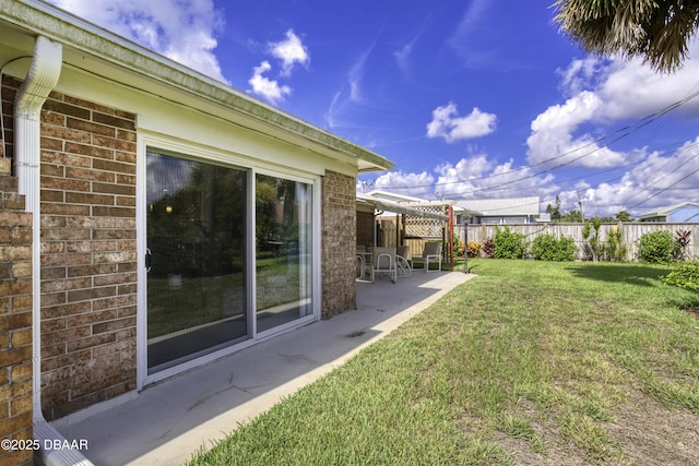 159 Ann Rustin Dr, Ormond Beach, FL 32176 - photo 56