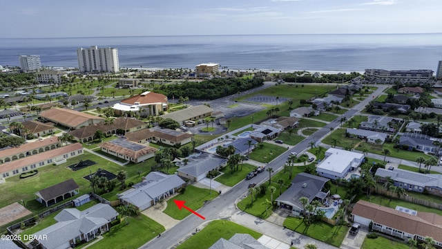 159 Ann Rustin Dr, Ormond Beach, FL 32176 - photo 67