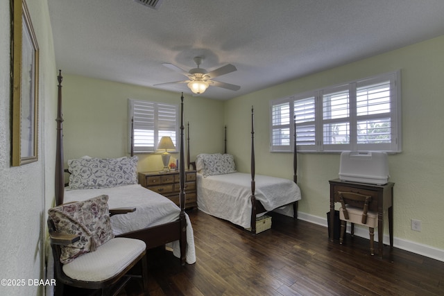 159 Ann Rustin Dr, Ormond Beach, FL 32176 - photo 40