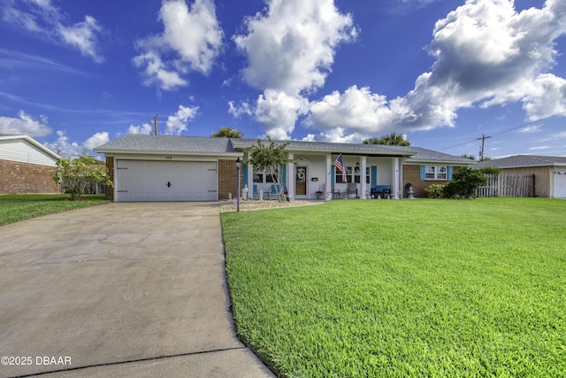 159 Ann Rustin Dr, Ormond Beach, FL 32176 - photo 3