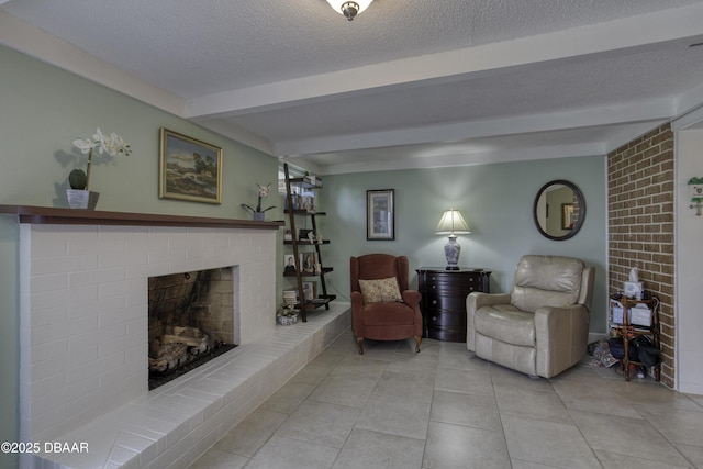 159 Ann Rustin Dr, Ormond Beach, FL 32176 - photo 23