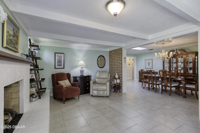 159 Ann Rustin Dr, Ormond Beach, FL 32176 - photo 22