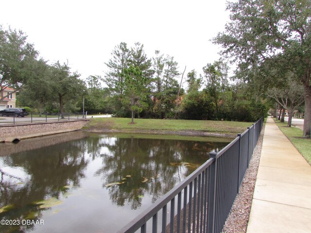 62 Apian Way, Ormond Beach, FL 32174 - photo 6