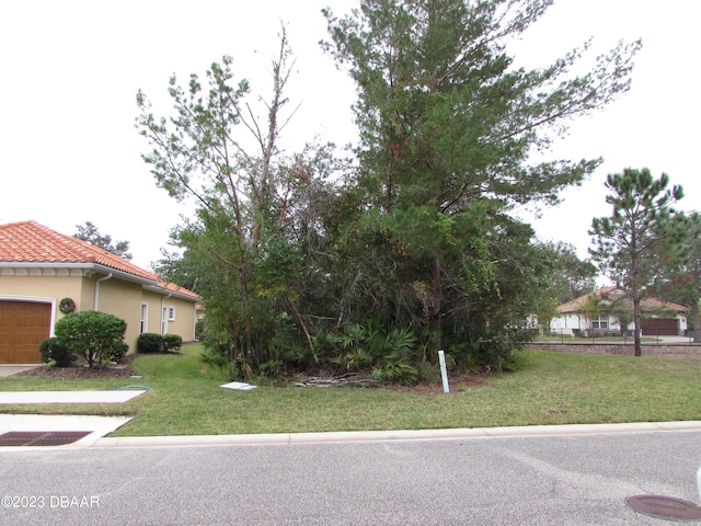 62 Apian Way, Ormond Beach, FL 32174 - photo 1