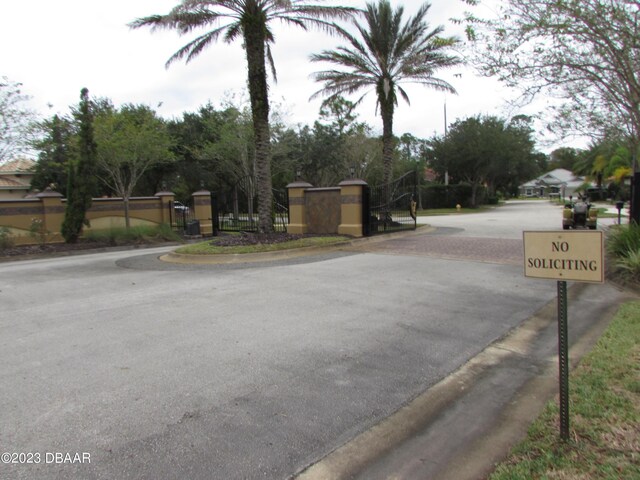 62 Apian Way, Ormond Beach, FL 32174 - photo 11