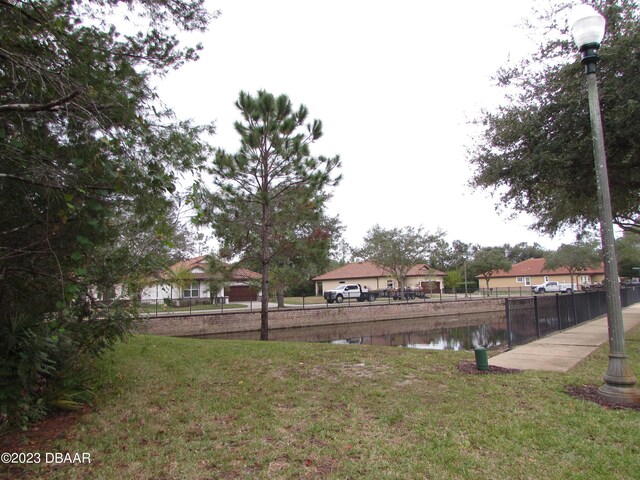 62 Apian Way, Ormond Beach, FL 32174 - photo 4