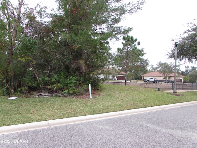 Listing photo 3 for 62 Apian Way, Ormond Beach FL 32174