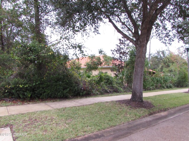 62 Apian Way, Ormond Beach, FL 32174 - photo 9