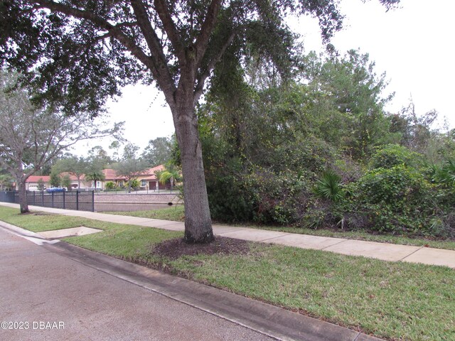 62 Apian Way, Ormond Beach, FL 32174 - photo 8