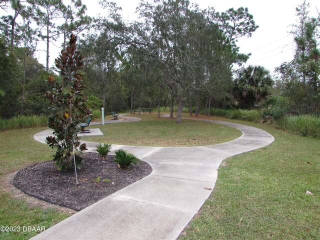 62 Apian Way, Ormond Beach, FL 32174 - photo 10