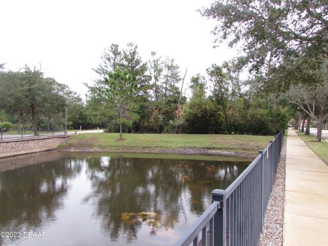 62 Apian Way, Ormond Beach, FL 32174 - photo 5