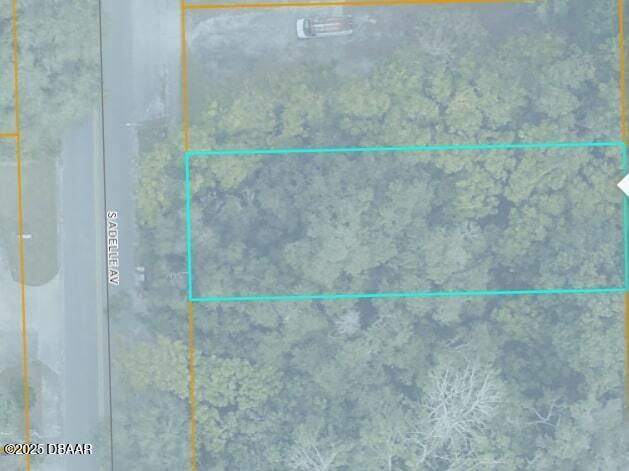 TBD S Adelle Ave, Deland, FL 32720 - photo 3
