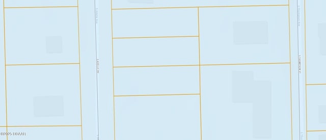 TBD S Adelle Ave, Deland, FL 32720 - photo 5