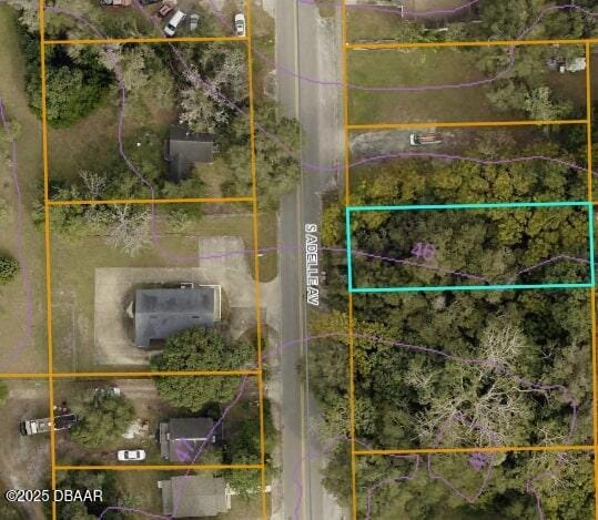TBD S Adelle Ave, Deland, FL 32720 - photo 1