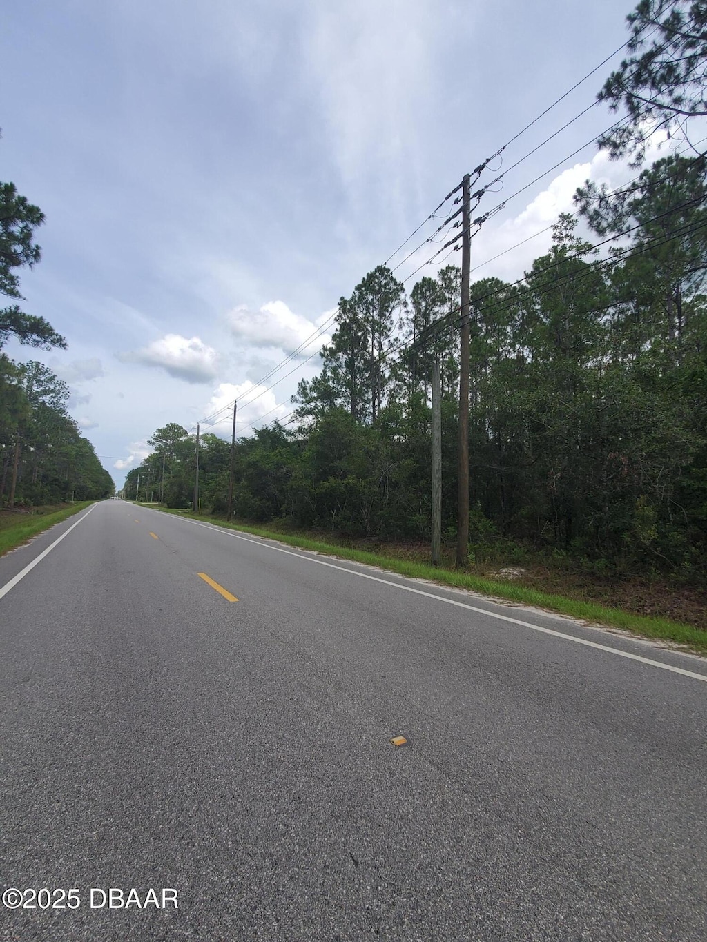 5527 Mahogany Blvd, Bunnell, FL 32110