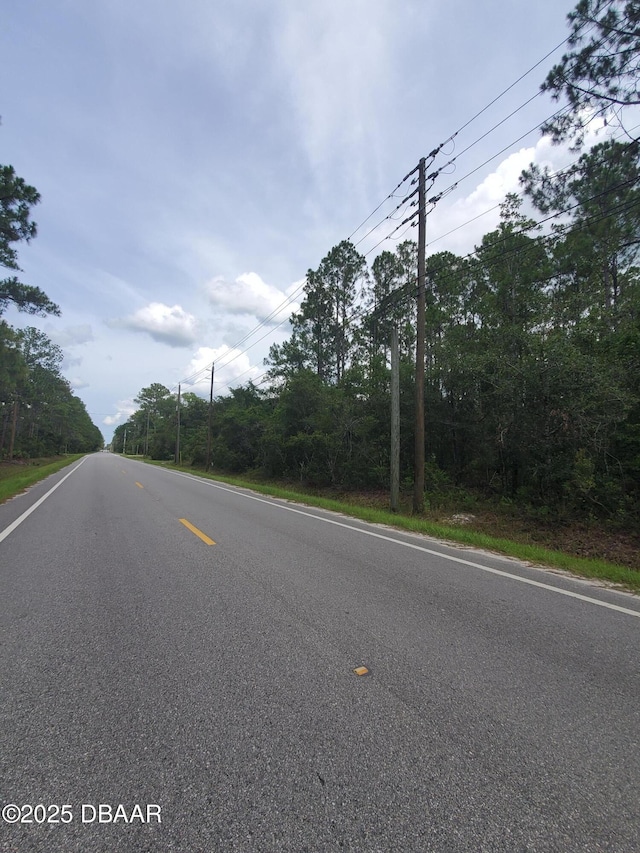 5527 Mahogany Blvd, Bunnell, FL 32110