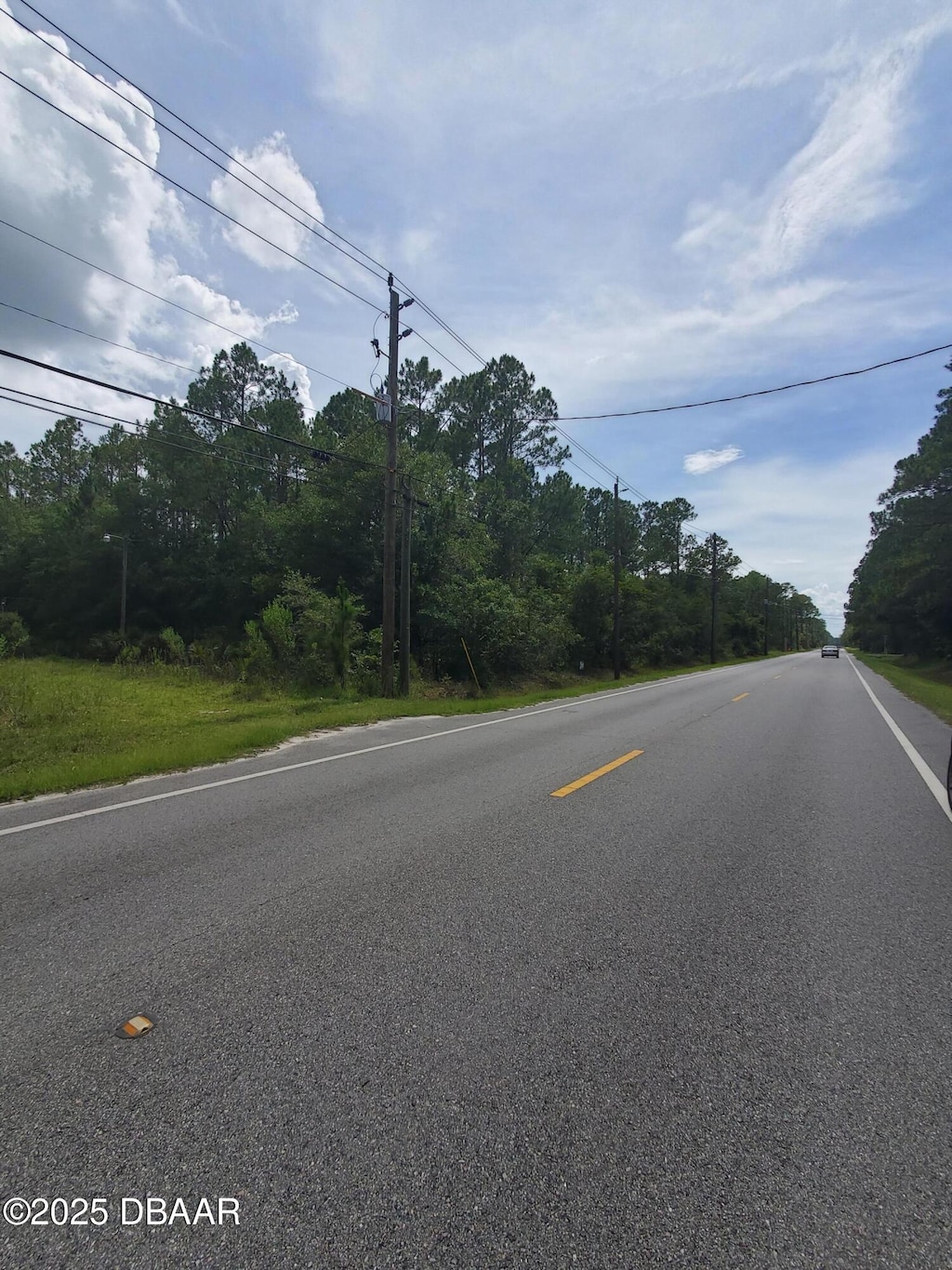5527 Mahogany Blvd, Bunnell, FL 32110