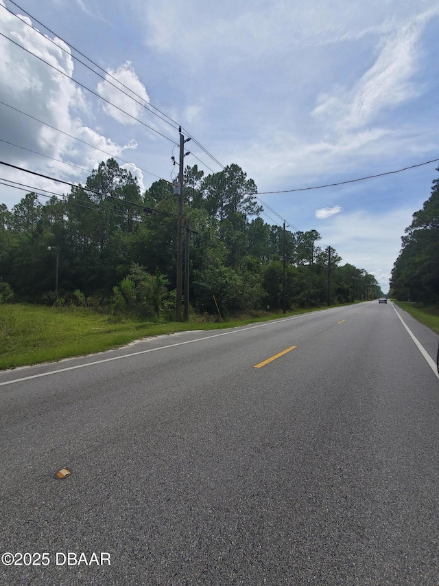 5527 Mahogany Blvd, Bunnell, FL 32110