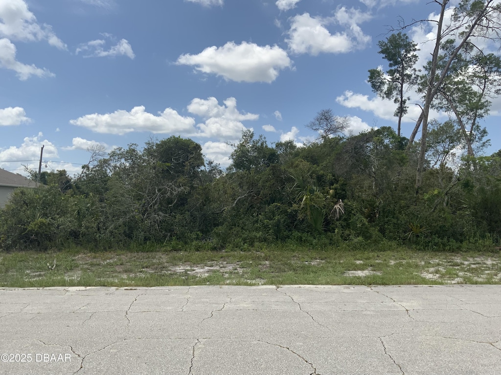 3267 Butterfield St, Deltona, FL 32738 - photo 2