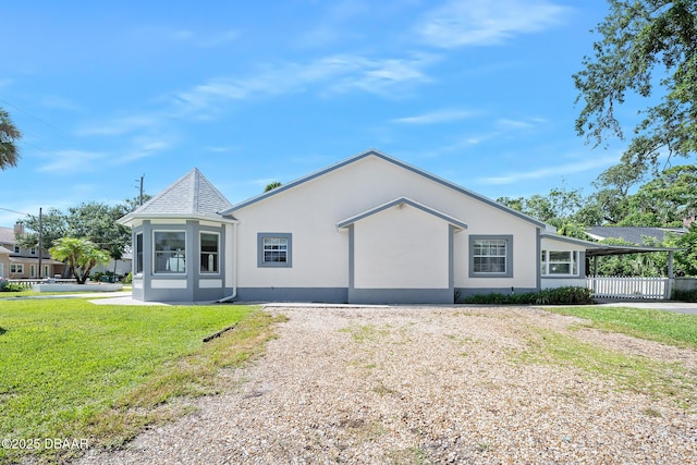1650 Riverside Dr, Holly Hill, FL 32117 - photo 73