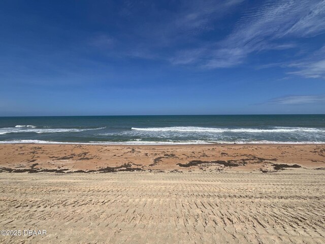 2944 Ocean Shore Blvd, Ormond Beach, FL 32176 - water view