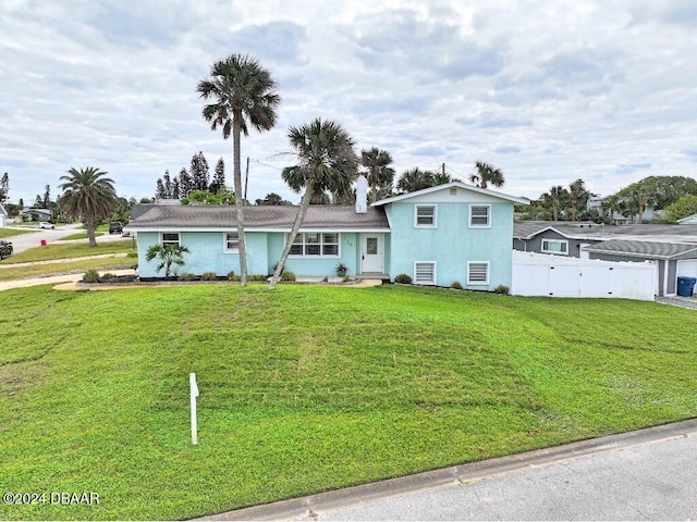 120 Imperial Heights Dr, Ormond Beach, FL 32176 - photo 1