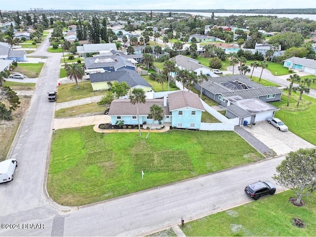 120 Imperial Heights Dr, Ormond Beach, FL 32176 - photo 37