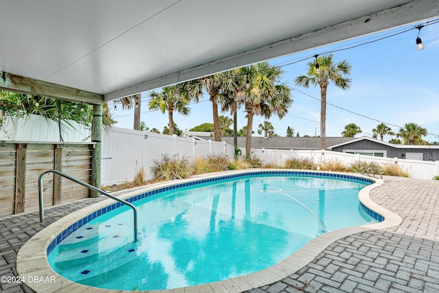120 Imperial Heights Dr, Ormond Beach, FL 32176 - photo 16