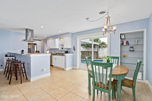 120 Imperial Heights Dr, Ormond Beach, FL 32176 - photo 8
