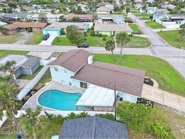 120 Imperial Heights Dr, Ormond Beach, FL 32176 - photo 4