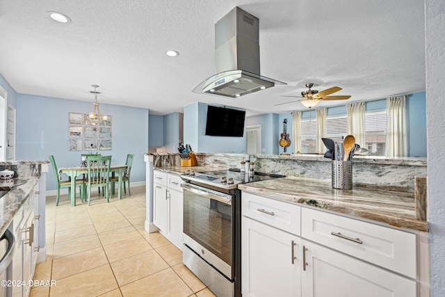 120 Imperial Heights Dr, Ormond Beach, FL 32176 - photo 11