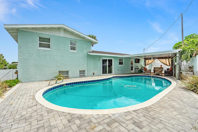 120 Imperial Heights Dr, Ormond Beach, FL 32176 - photo 18