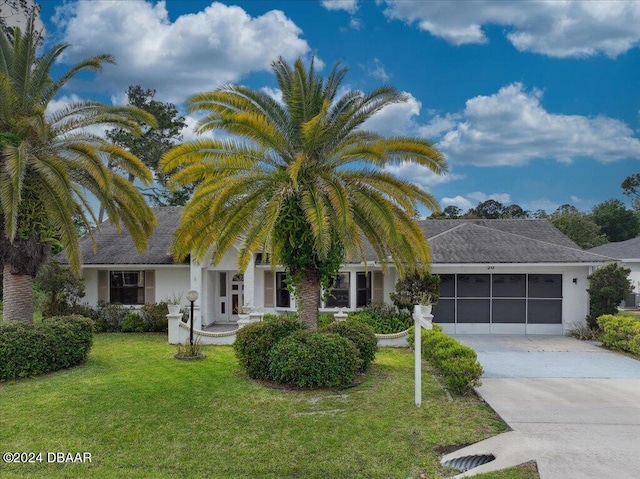 Listing photo 3 for 20 Forsythe Ln, Palm Coast FL 32137