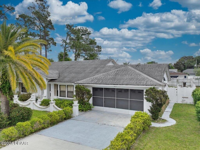 Listing photo 2 for 20 Forsythe Ln, Palm Coast FL 32137