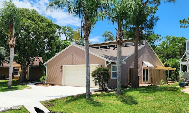 141 Gull Cir N, Daytona Beach, FL 32119 - photo 33