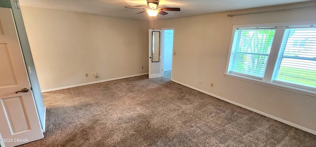 141 Gull Cir N, Daytona Beach, FL 32119 - photo 18