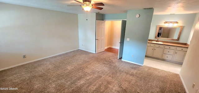 141 Gull Cir N, Daytona Beach, FL 32119 - photo 25