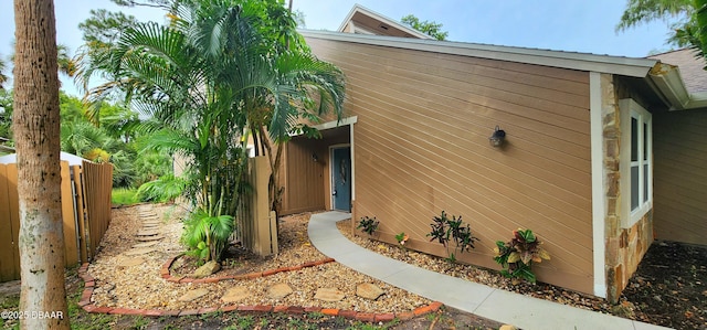 141 Gull Cir N, Daytona Beach, FL 32119 - photo 5